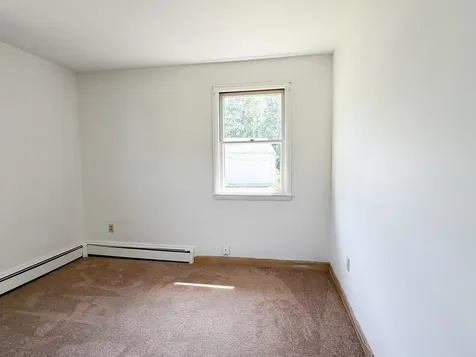 1 N Main Street Newmarket NH 03857