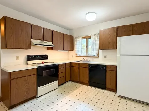 1 N Main Street Newmarket NH 03857