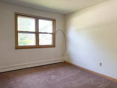 1 N Main Street Newmarket NH 03857