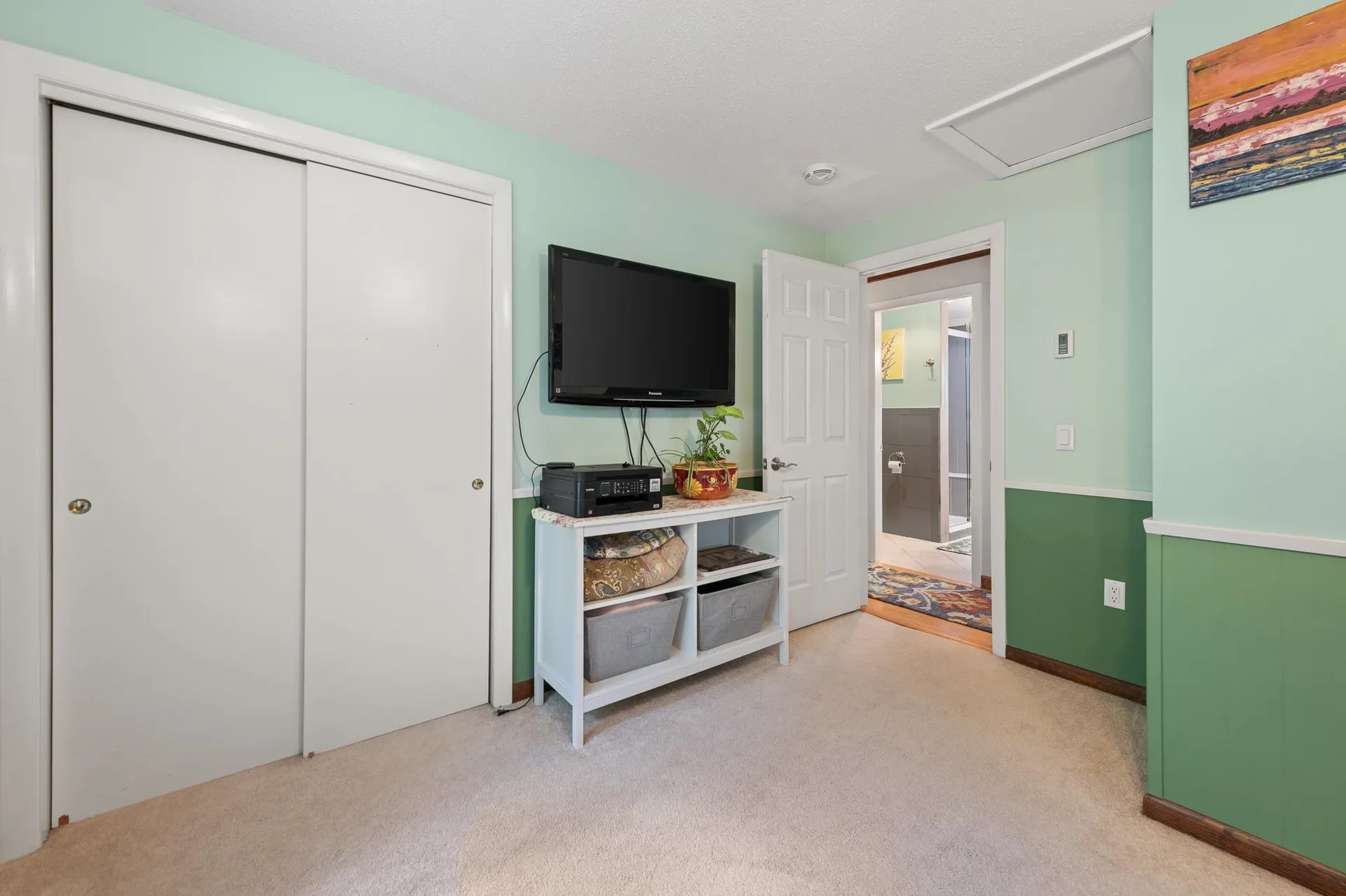 380 Waukeena Lake Road Danbury NH 03230
