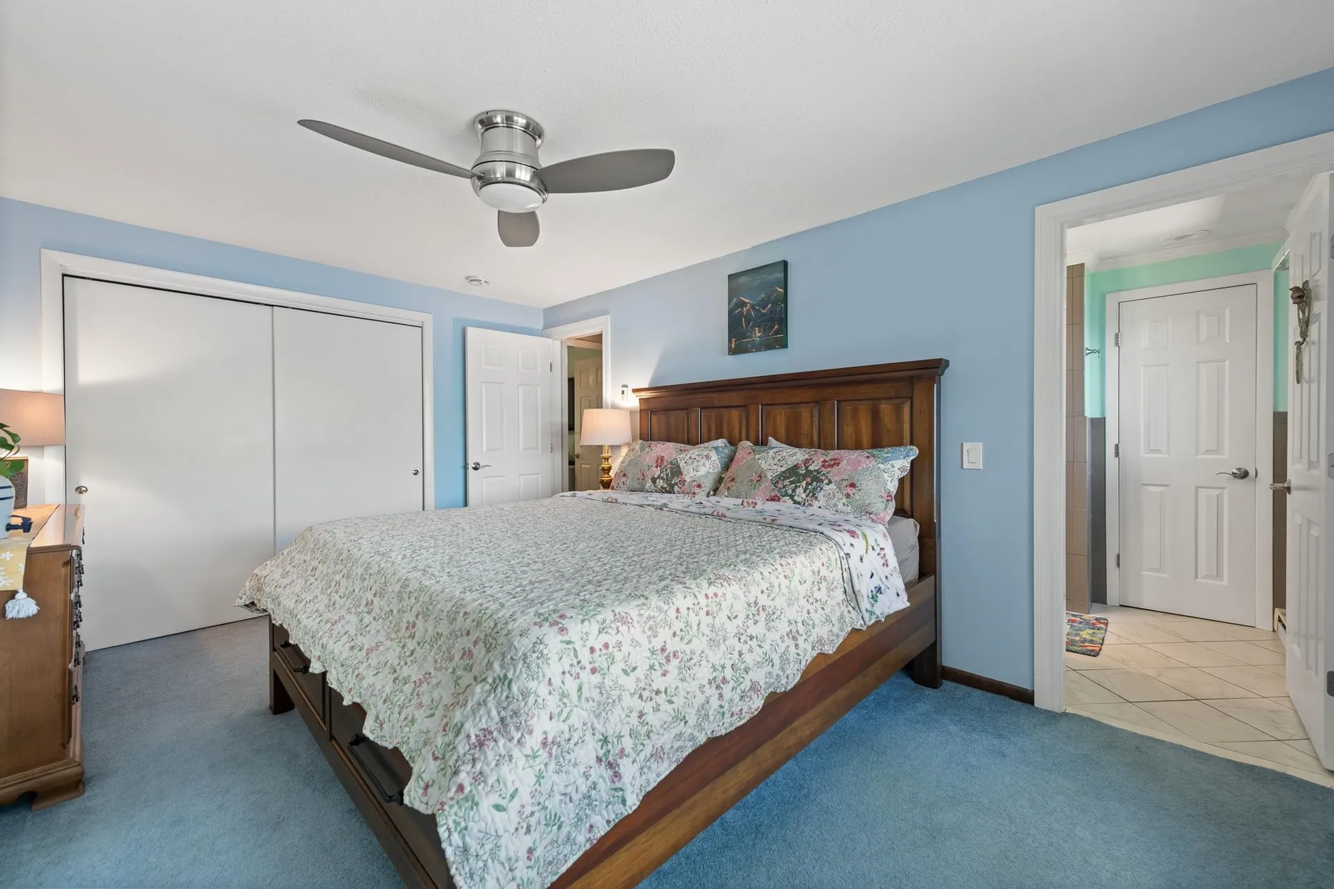 380 Waukeena Lake Road Danbury NH 03230