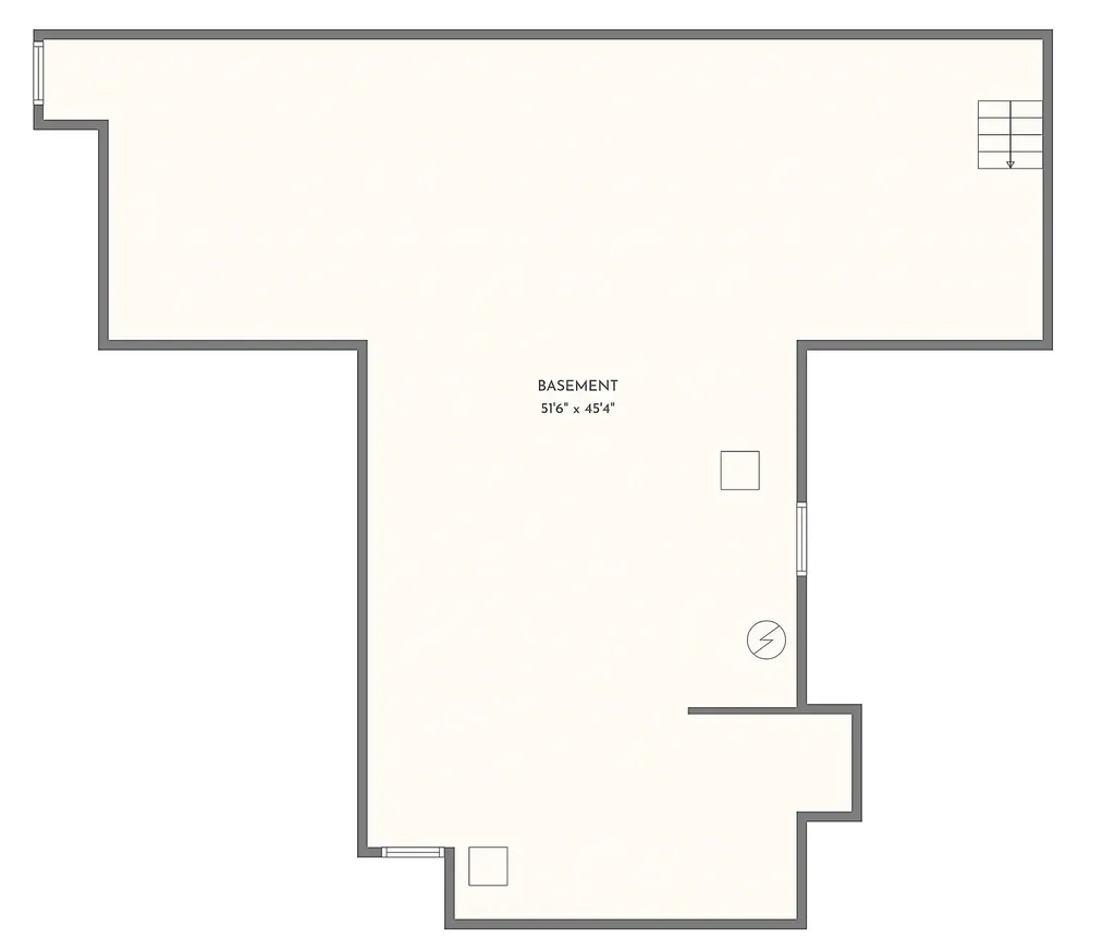 5 Farmington Road Amherst NH 03031