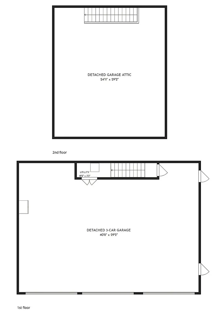 5 Farmington Road Amherst NH 03031