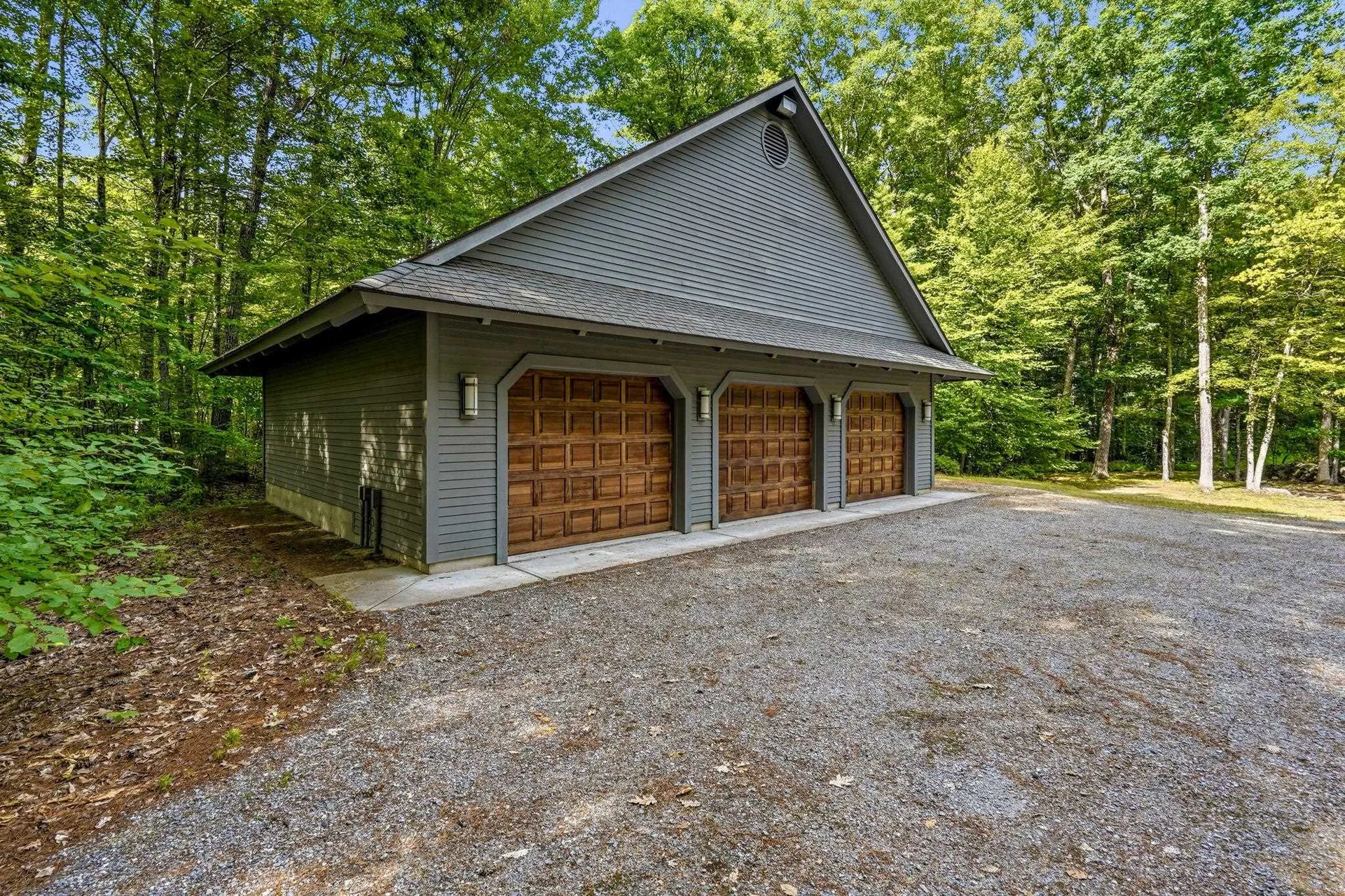 5 Farmington Road Amherst NH 03031