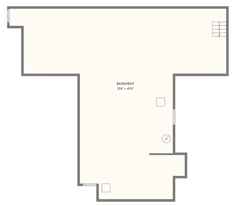 5 Farmington Road Amherst NH 03031
