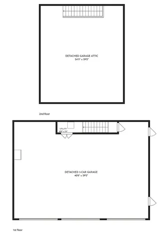 5 Farmington Road Amherst NH 03031