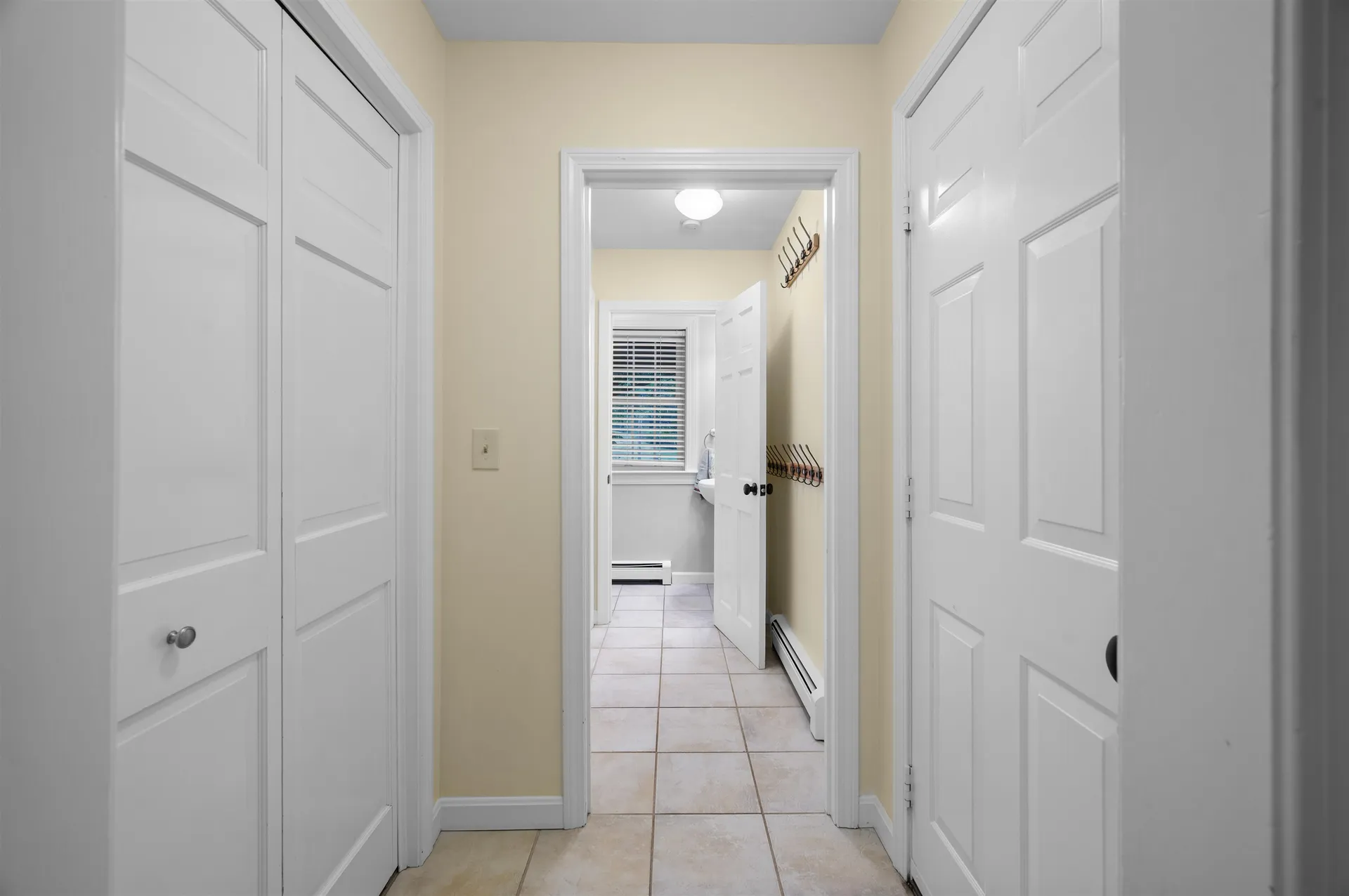 16 Lamington Hill Road Stratham NH 03885