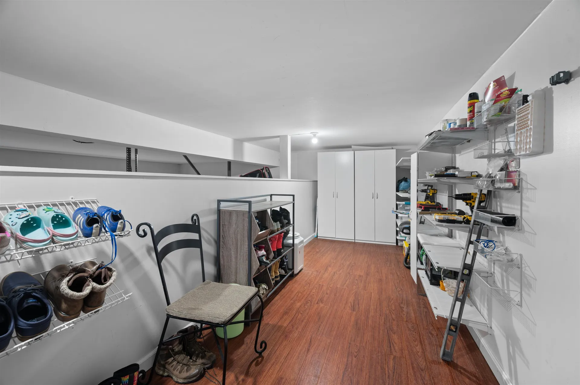 16 Lamington Hill Road Stratham NH 03885