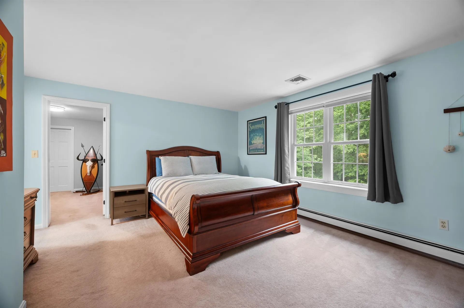 16 Lamington Hill Road Stratham NH 03885