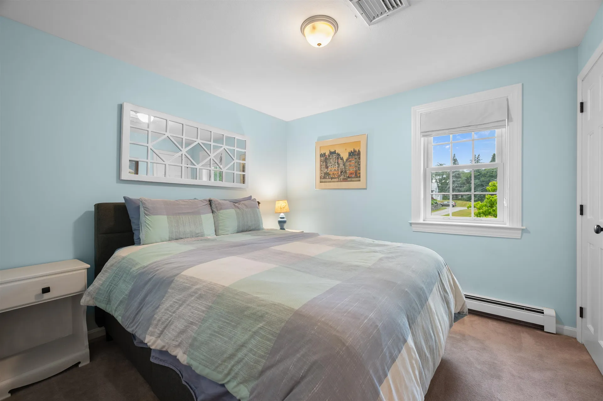 16 Lamington Hill Road Stratham NH 03885