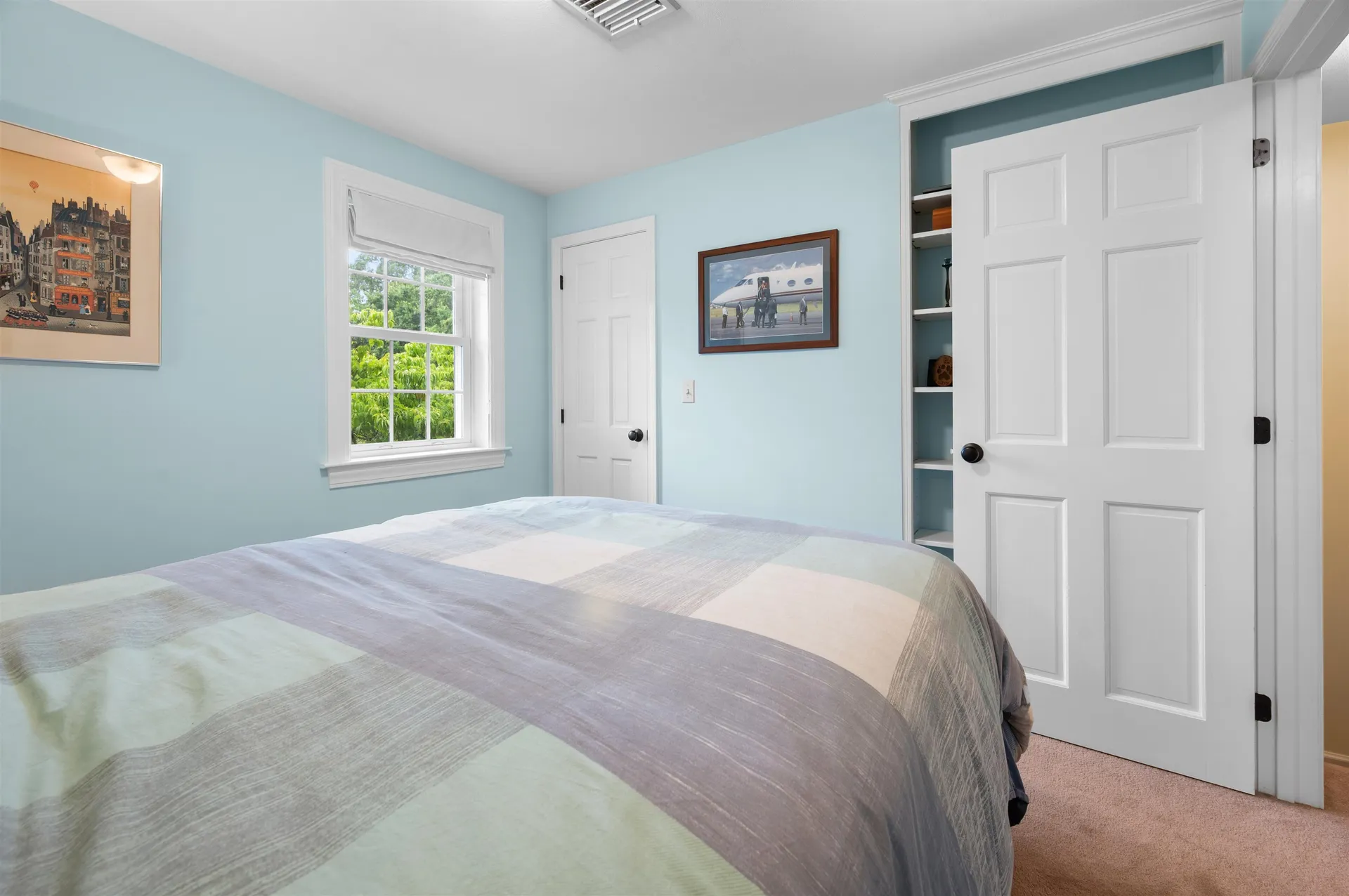 16 Lamington Hill Road Stratham NH 03885