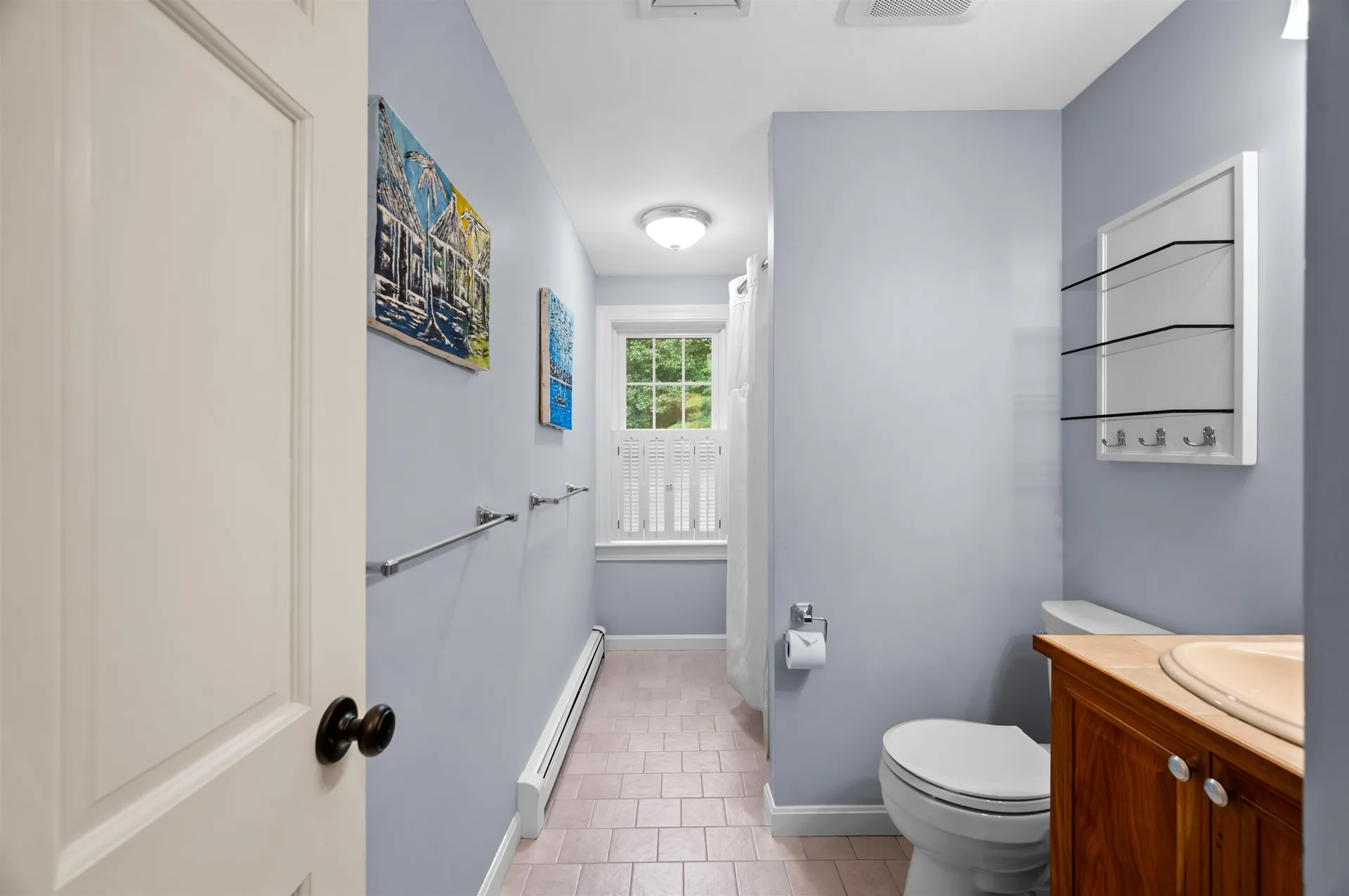 16 Lamington Hill Road Stratham NH 03885