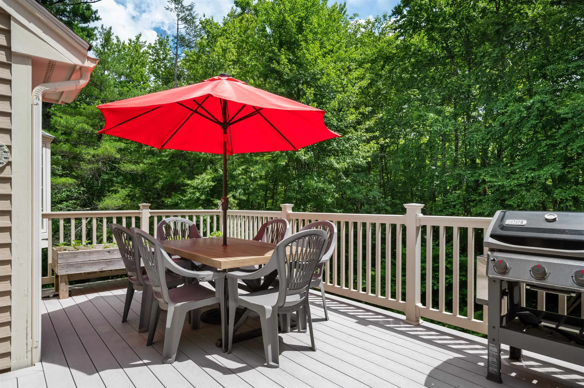 16 Lamington Hill Road Stratham NH 03885