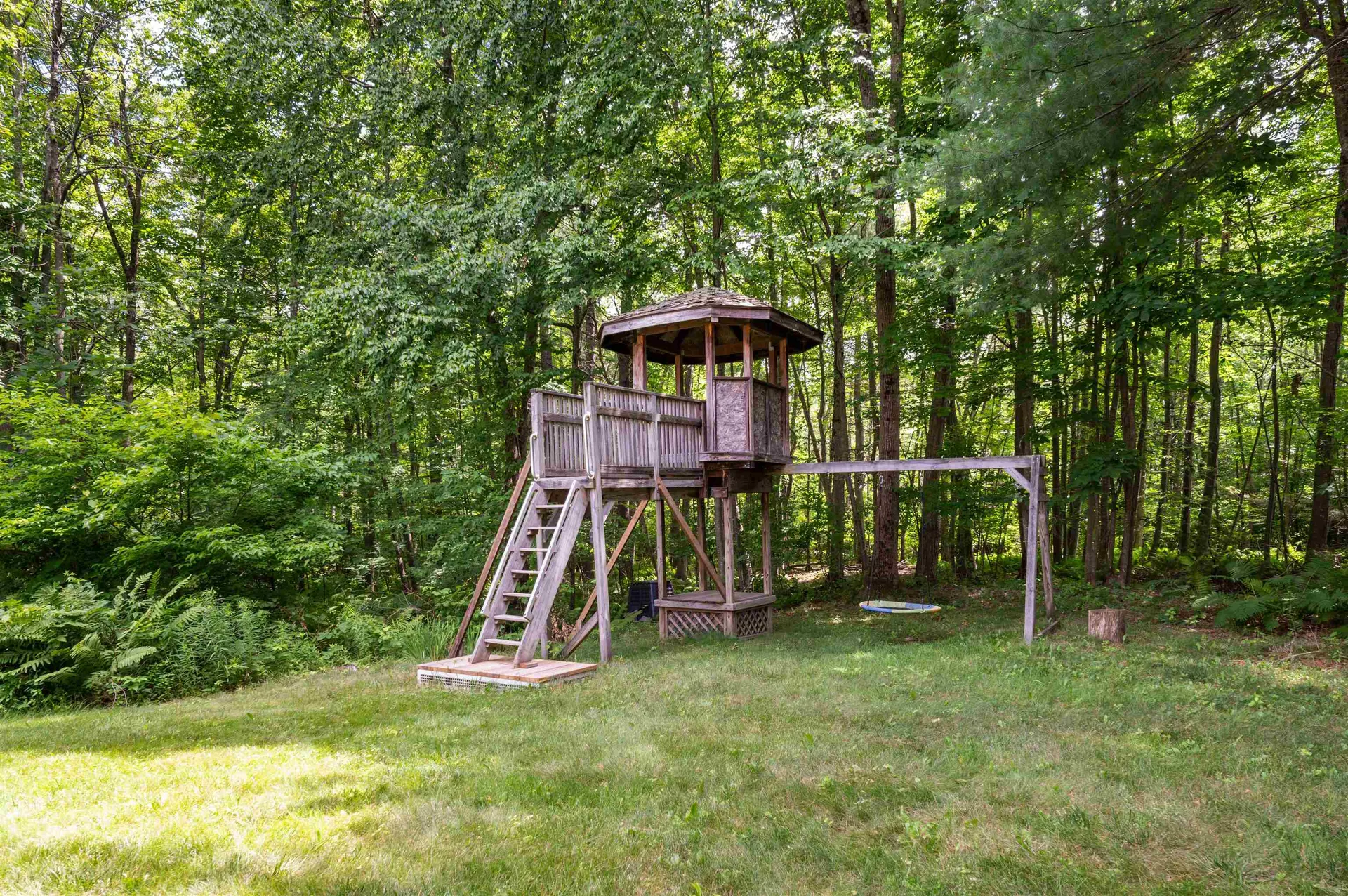 16 Lamington Hill Road Stratham NH 03885