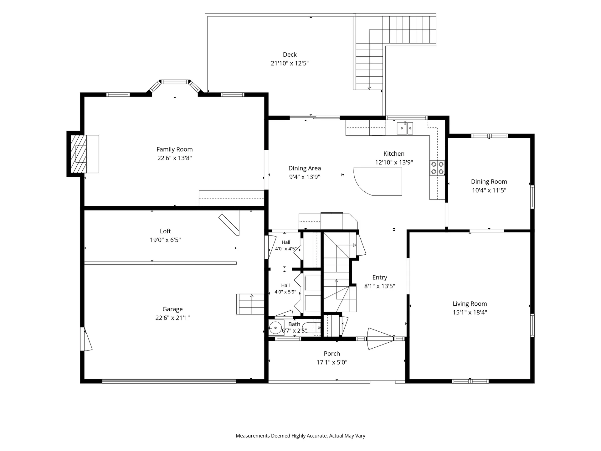 16 Lamington Hill Road Stratham NH 03885