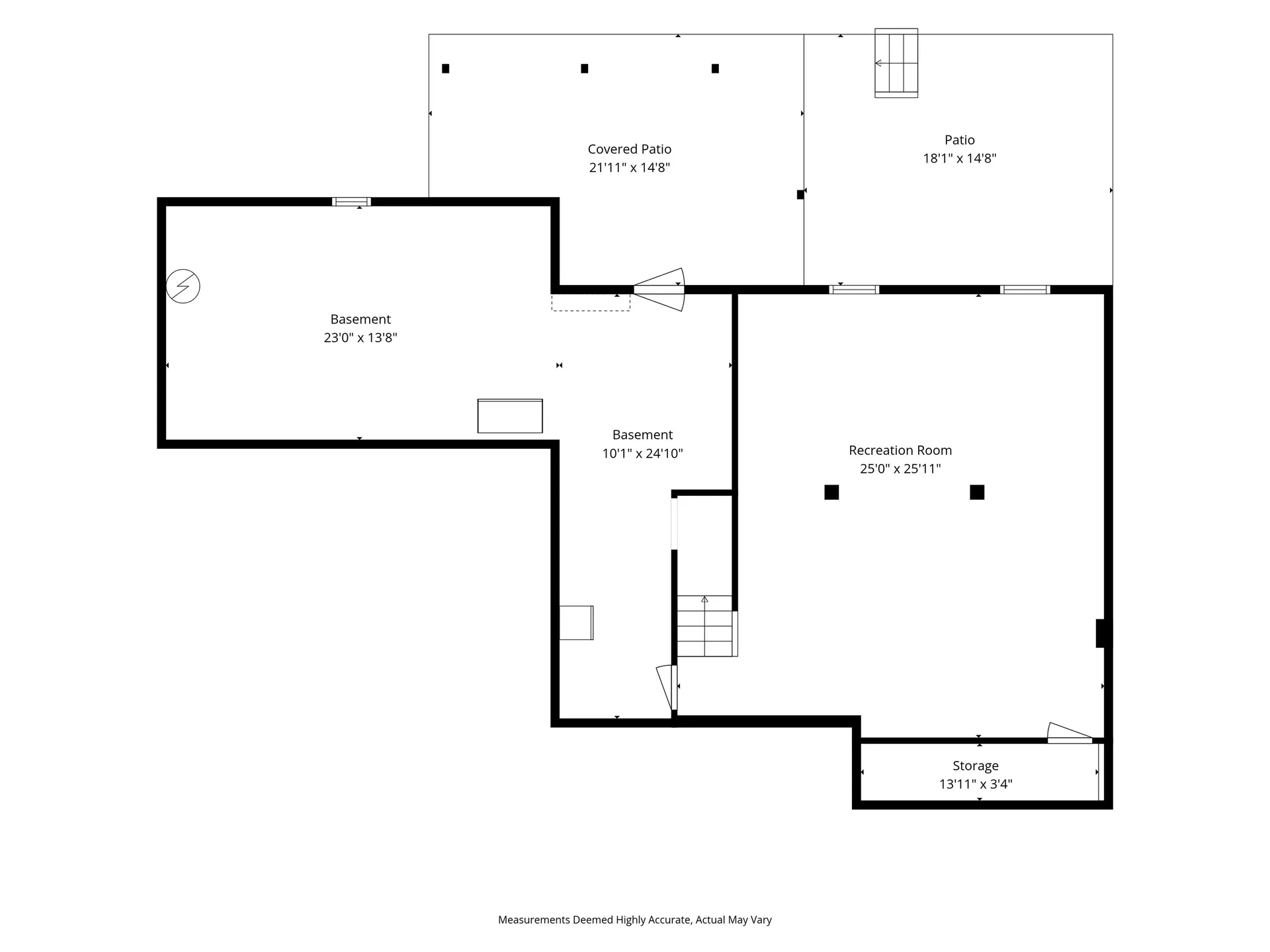 16 Lamington Hill Road Stratham NH 03885