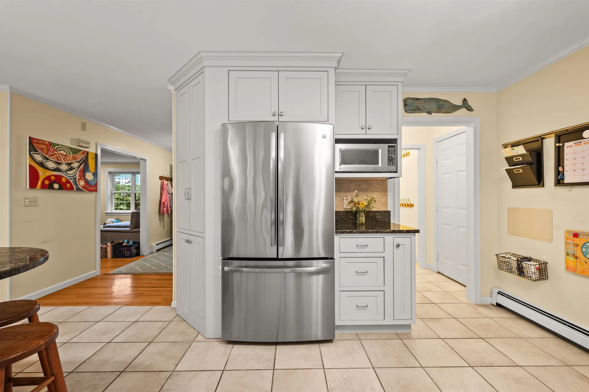 16 Lamington Hill Road Stratham NH 03885