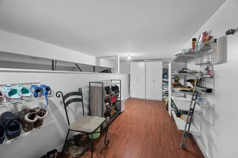 16 Lamington Hill Road Stratham NH 03885