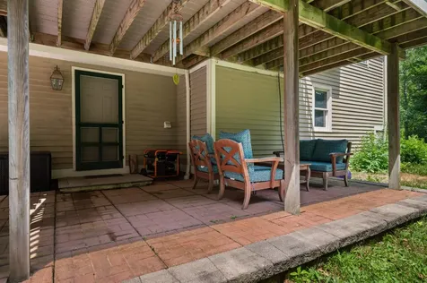 16 Lamington Hill Road Stratham NH 03885