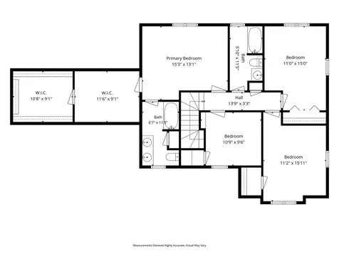 16 Lamington Hill Road Stratham NH 03885