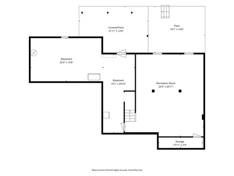 16 Lamington Hill Road Stratham NH 03885