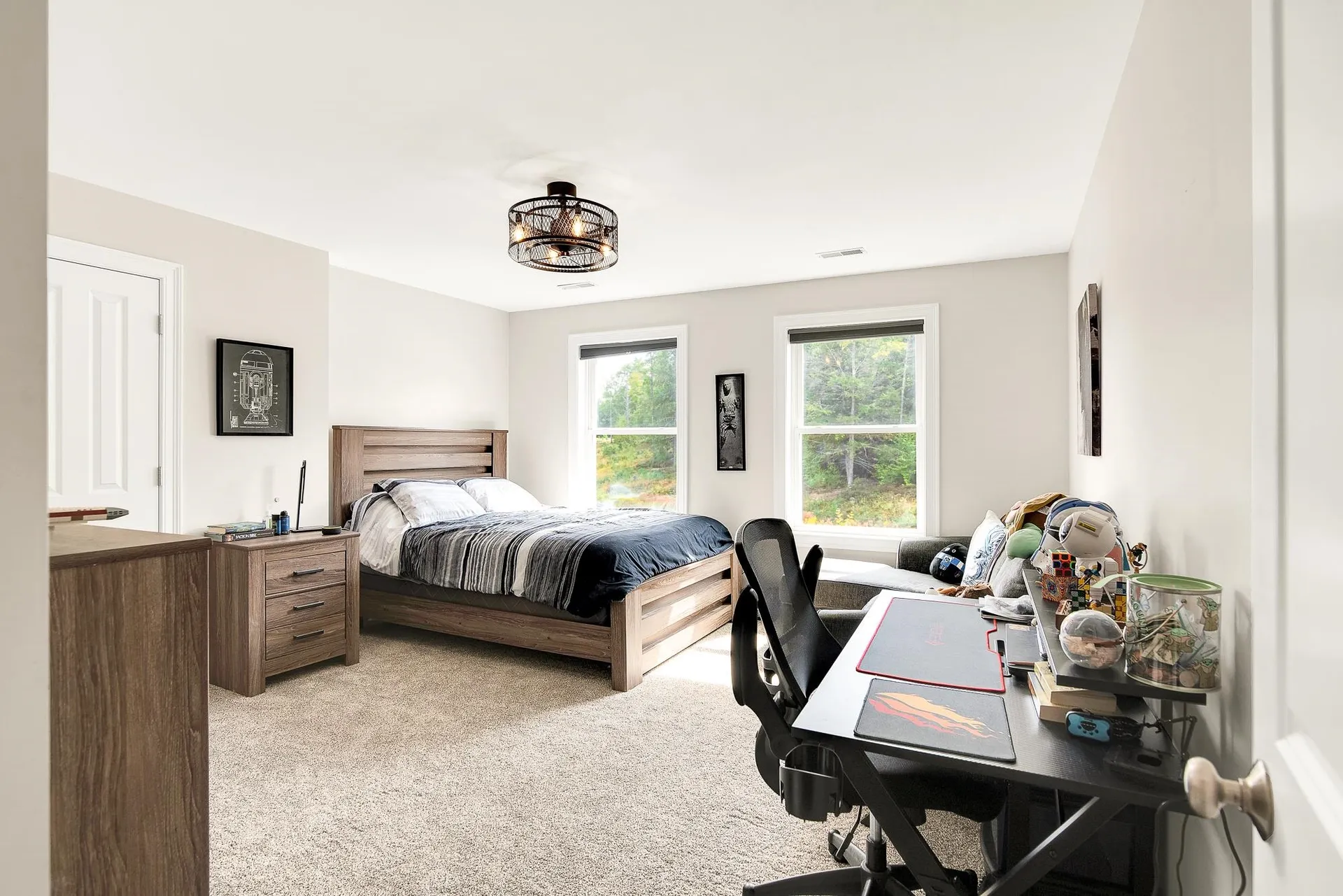 76 Overlook Circle Barrington NH 03825