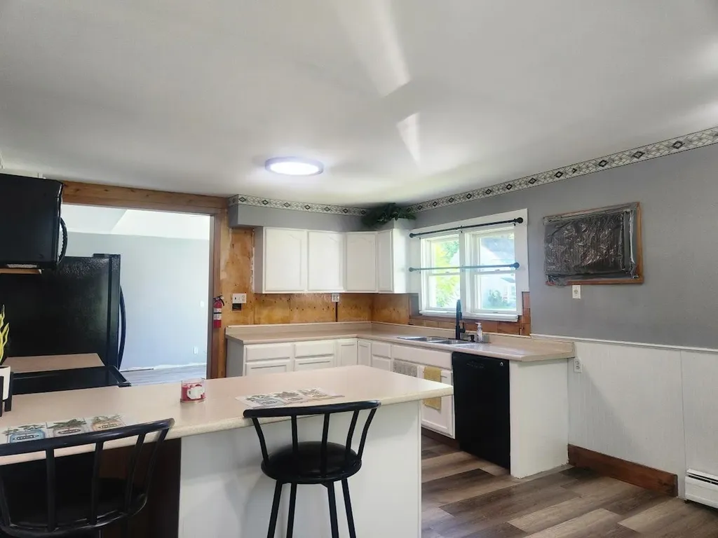 115 River Street Wallingford VT 05773