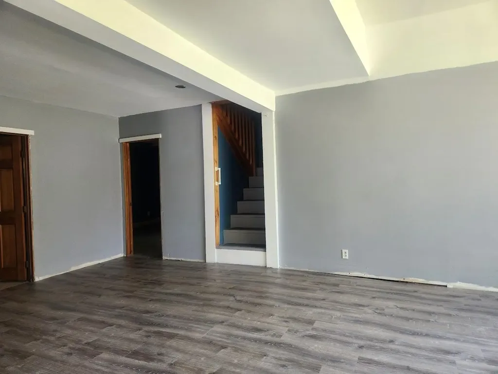 115 River Street Wallingford VT 05773