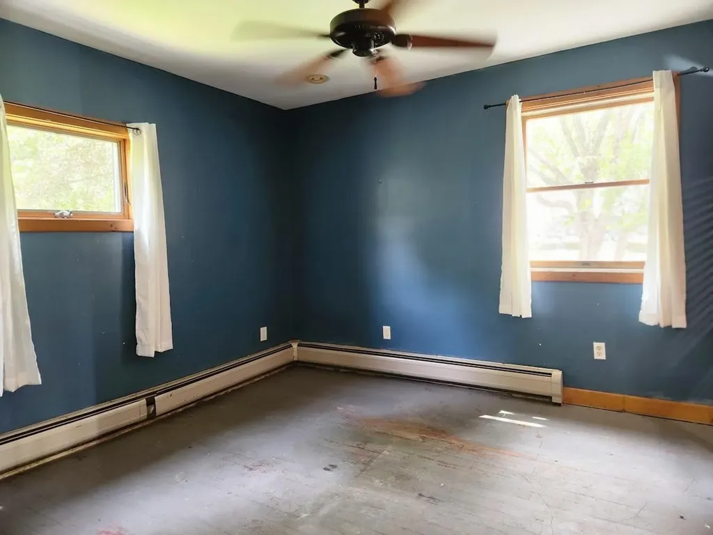 115 River Street Wallingford VT 05773