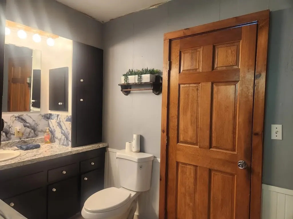 115 River Street Wallingford VT 05773