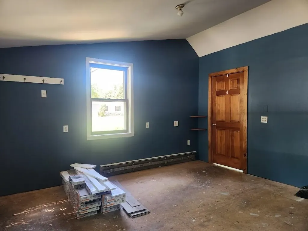 115 River Street Wallingford VT 05773