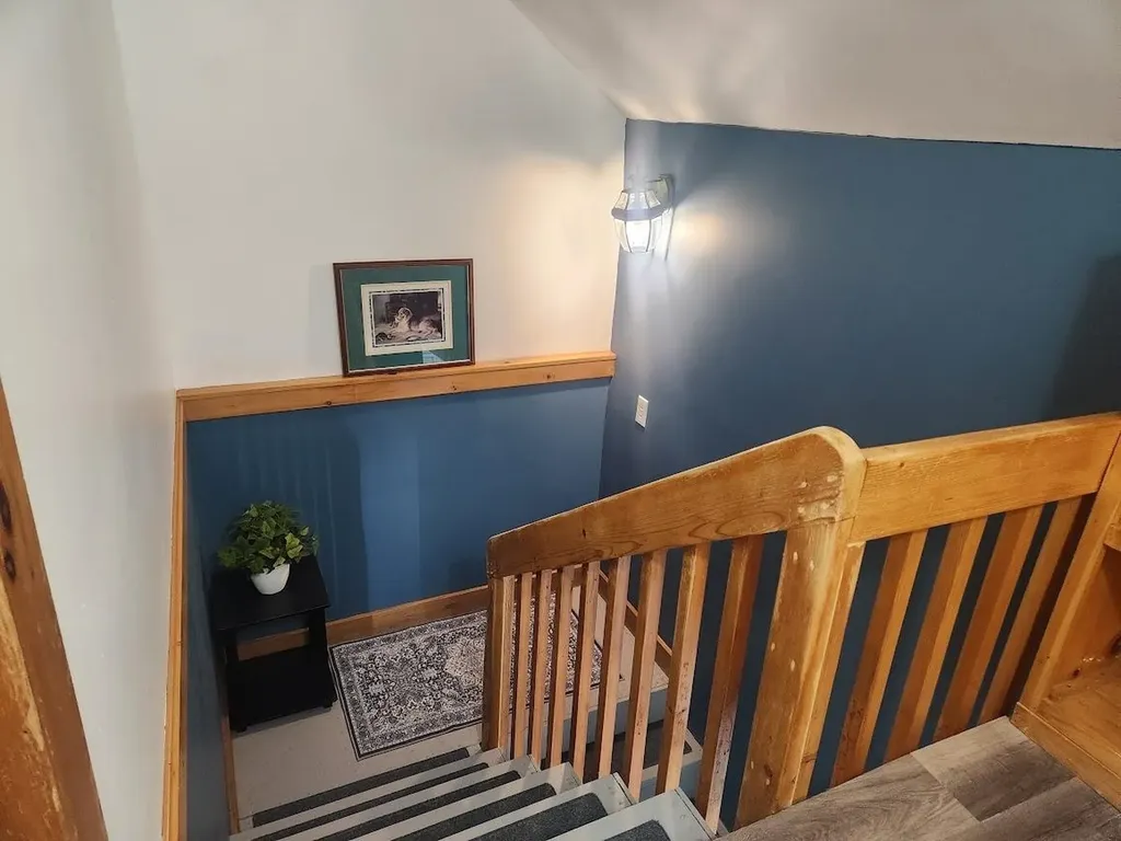115 River Street Wallingford VT 05773