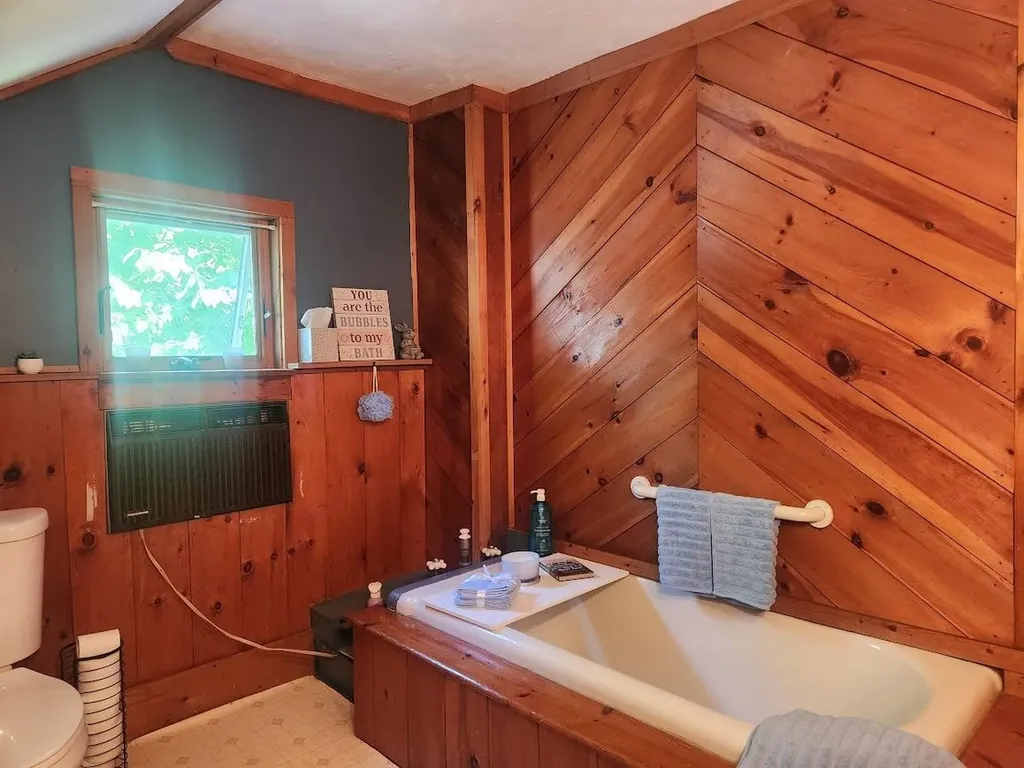 115 River Street Wallingford VT 05773