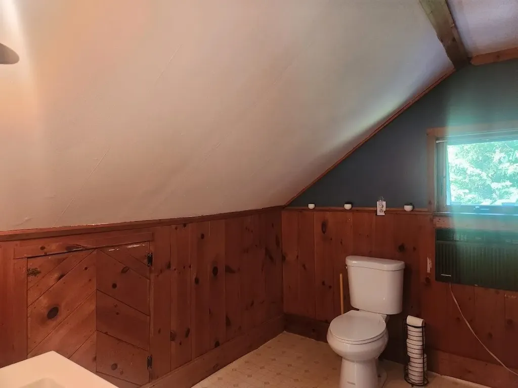 115 River Street Wallingford VT 05773