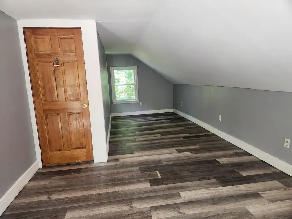 115 River Street Wallingford VT 05773