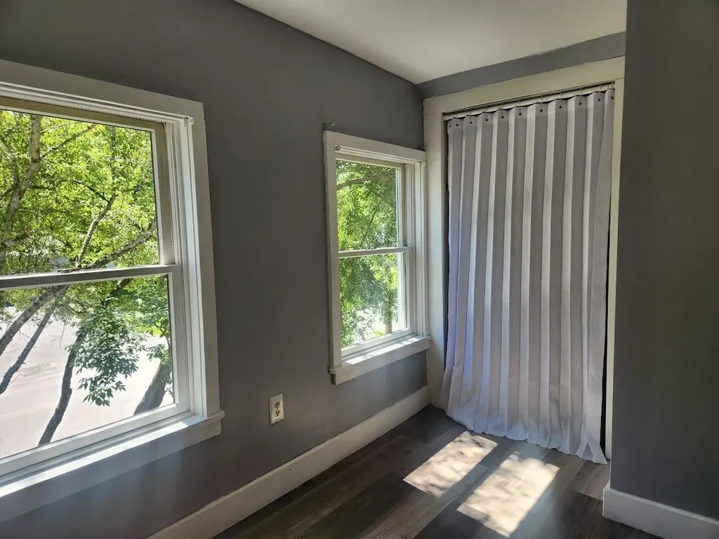 115 River Street Wallingford VT 05773