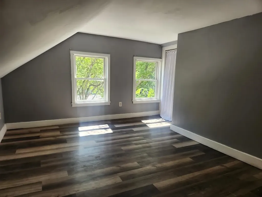 115 River Street Wallingford VT 05773