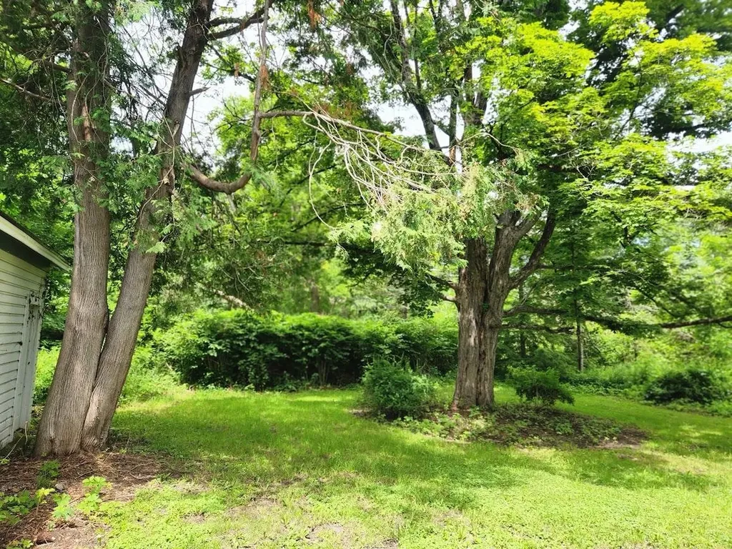 115 River Street Wallingford VT 05773