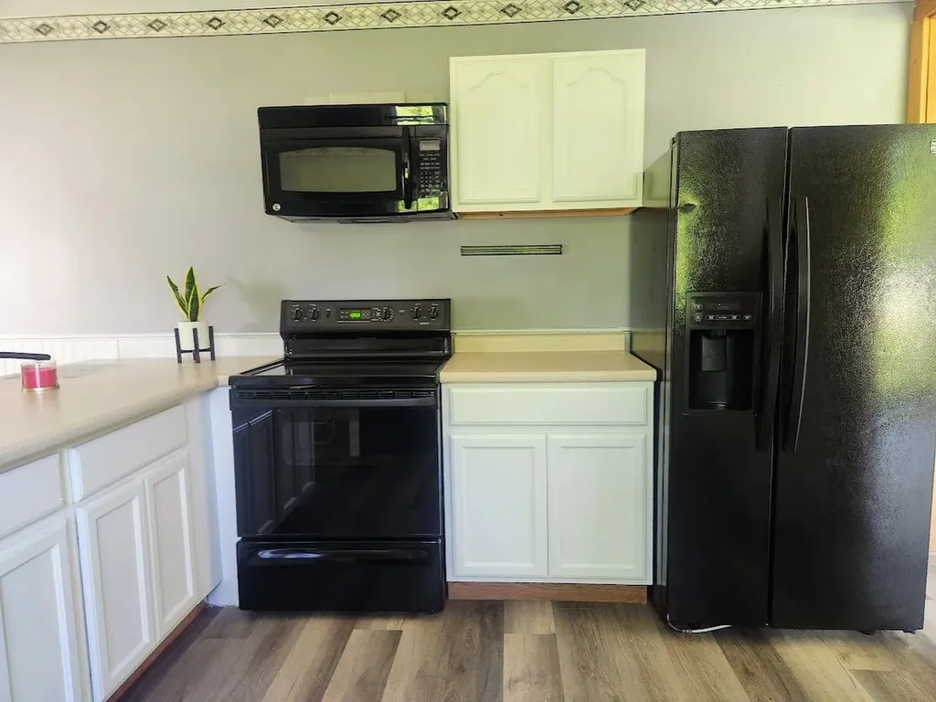 115 River Street Wallingford VT 05773