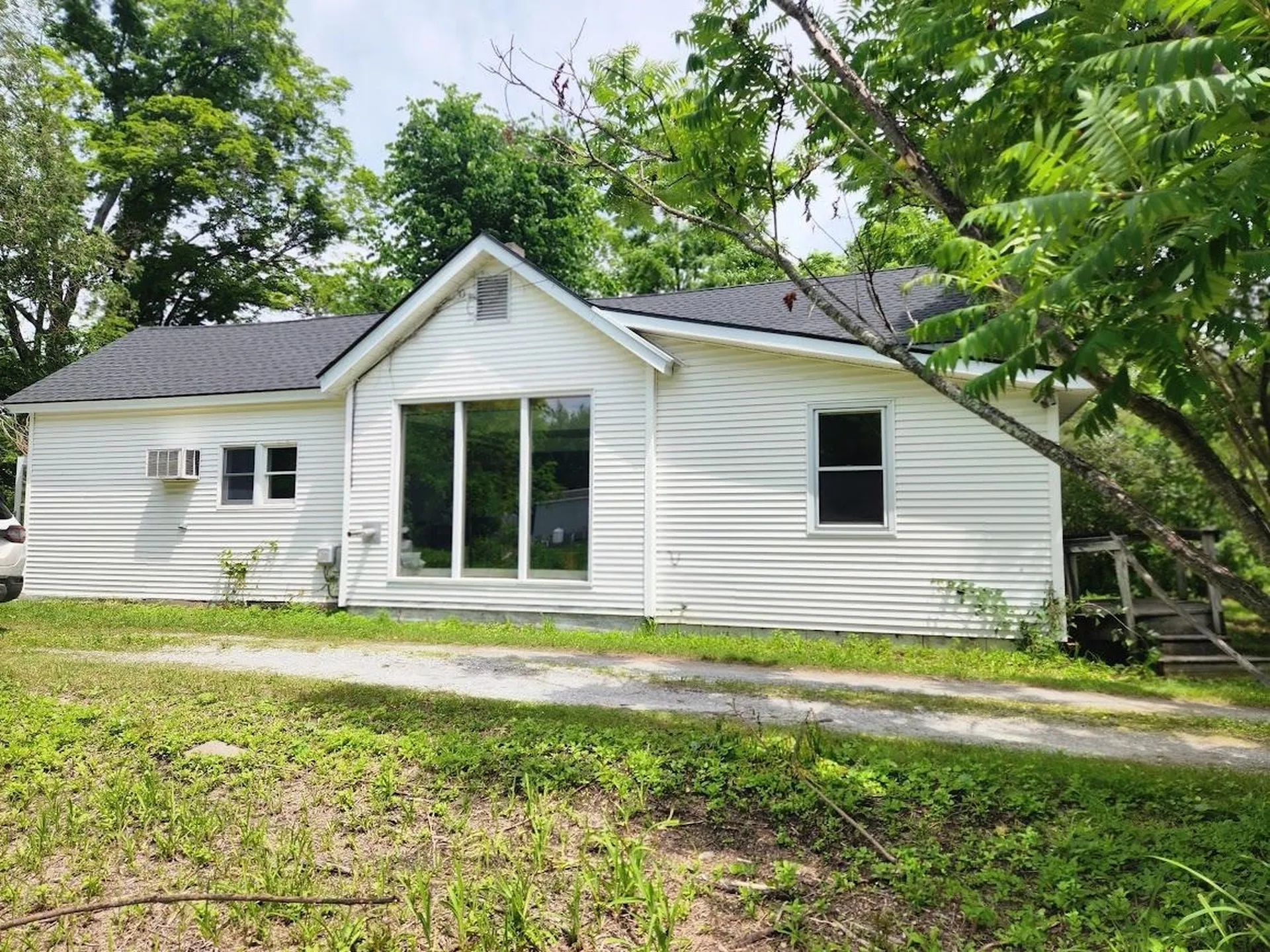 115 River Street Wallingford VT 05773