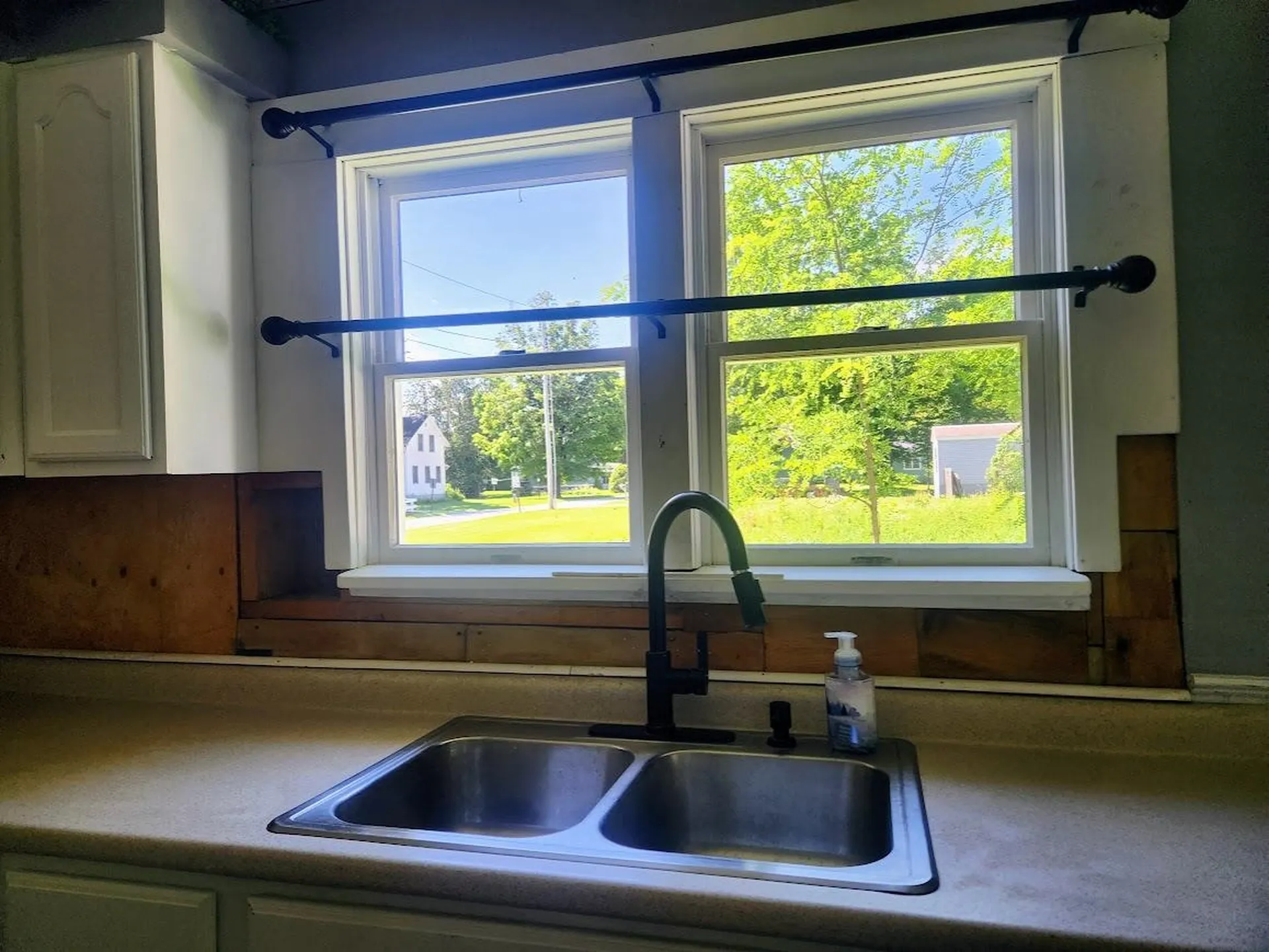 115 River Street Wallingford VT 05773