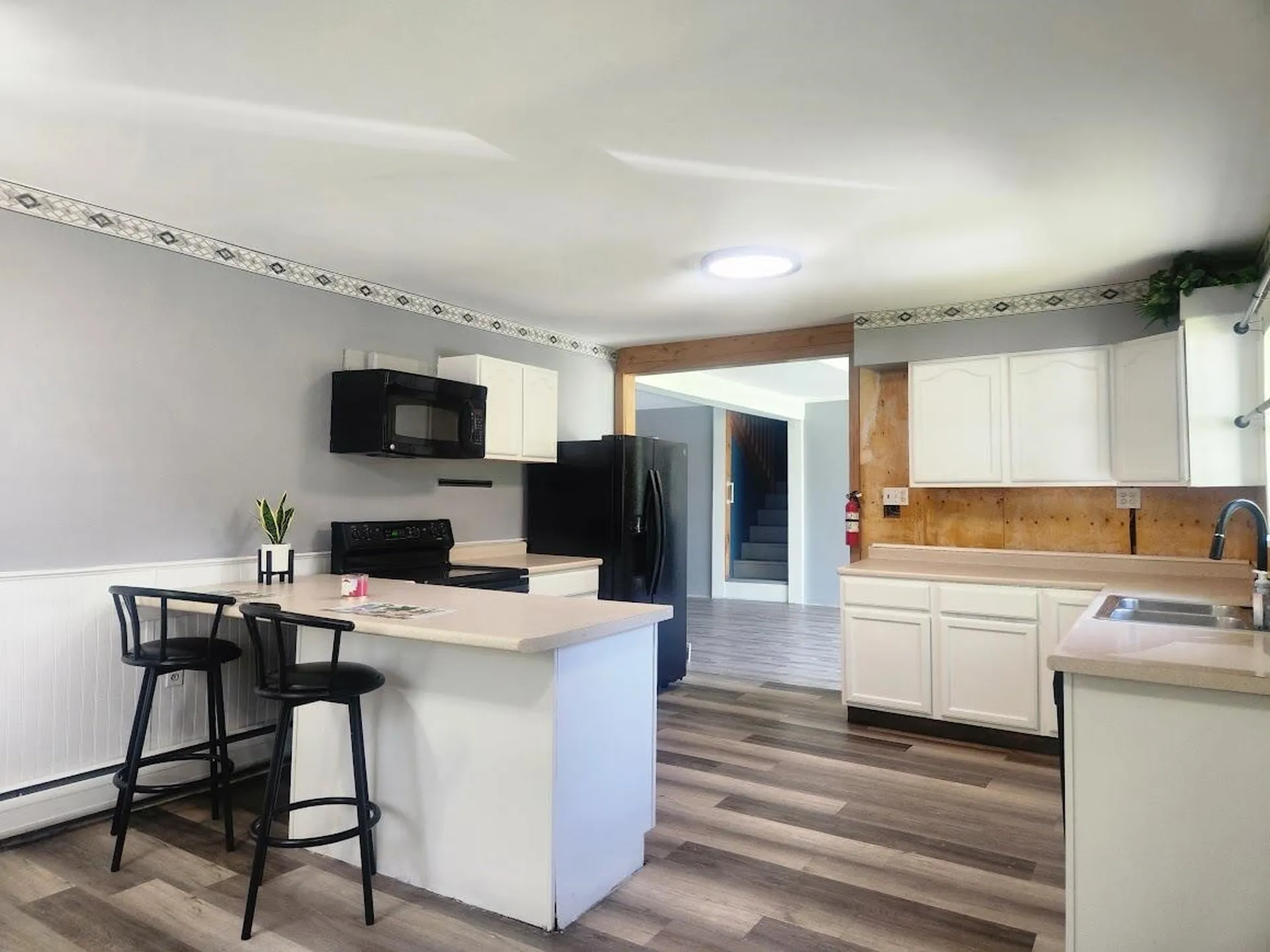 115 River Street Wallingford VT 05773