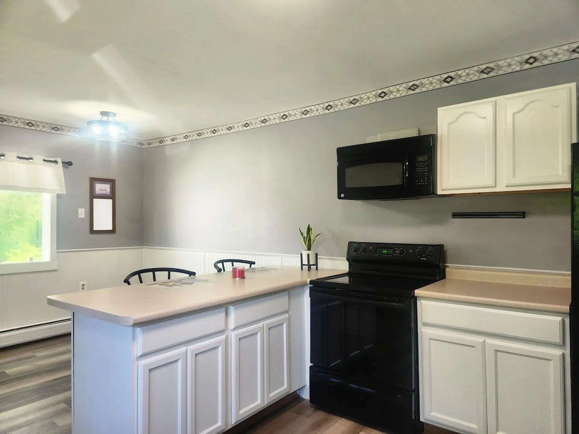 115 River Street Wallingford VT 05773