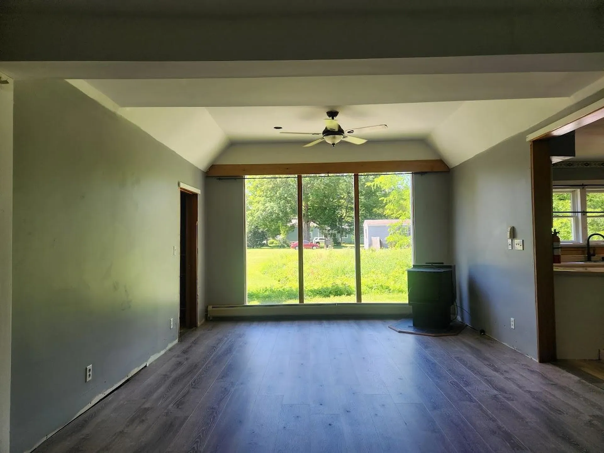 115 River Street Wallingford VT 05773