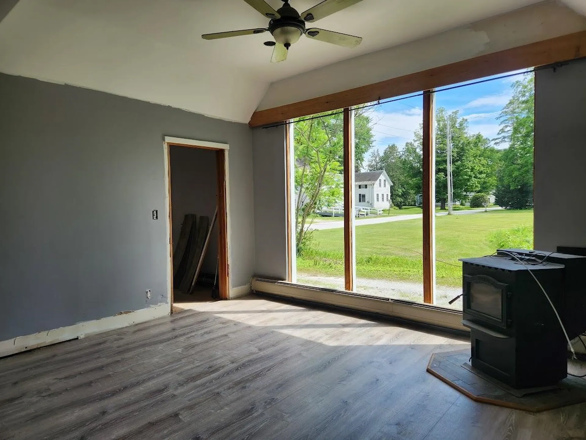 115 River Street Wallingford VT 05773