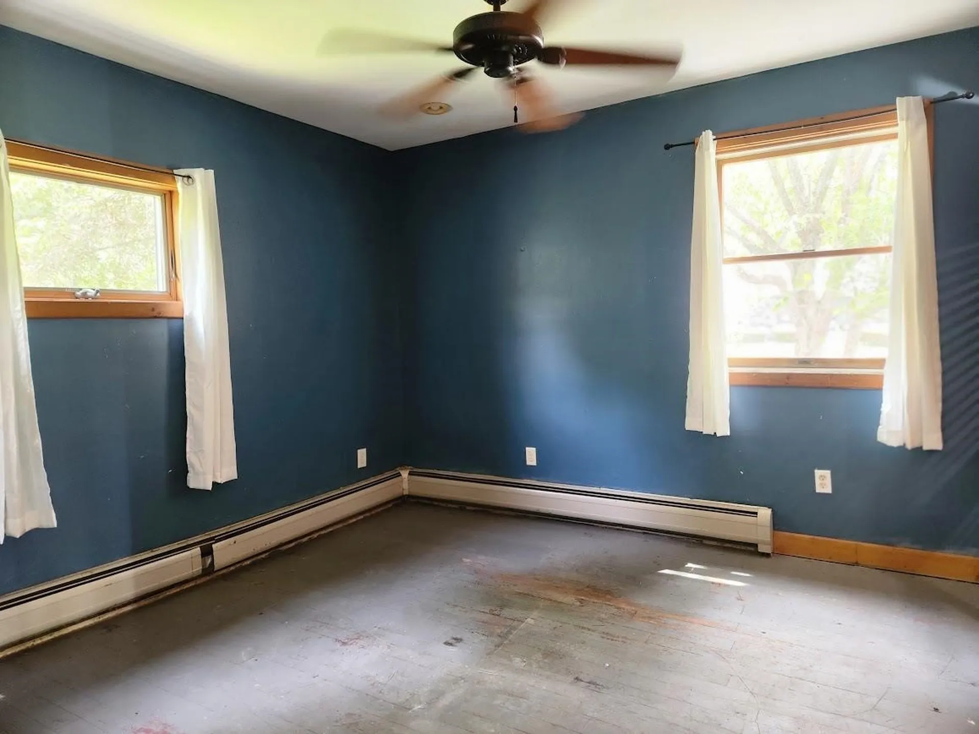 115 River Street Wallingford VT 05773