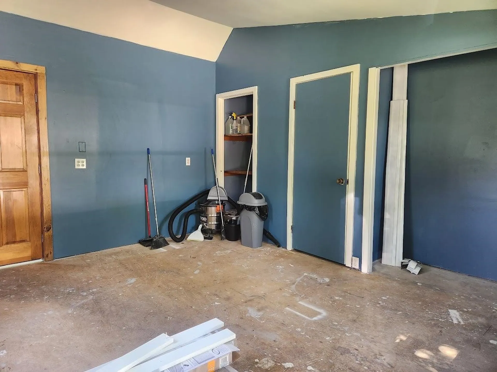 115 River Street Wallingford VT 05773