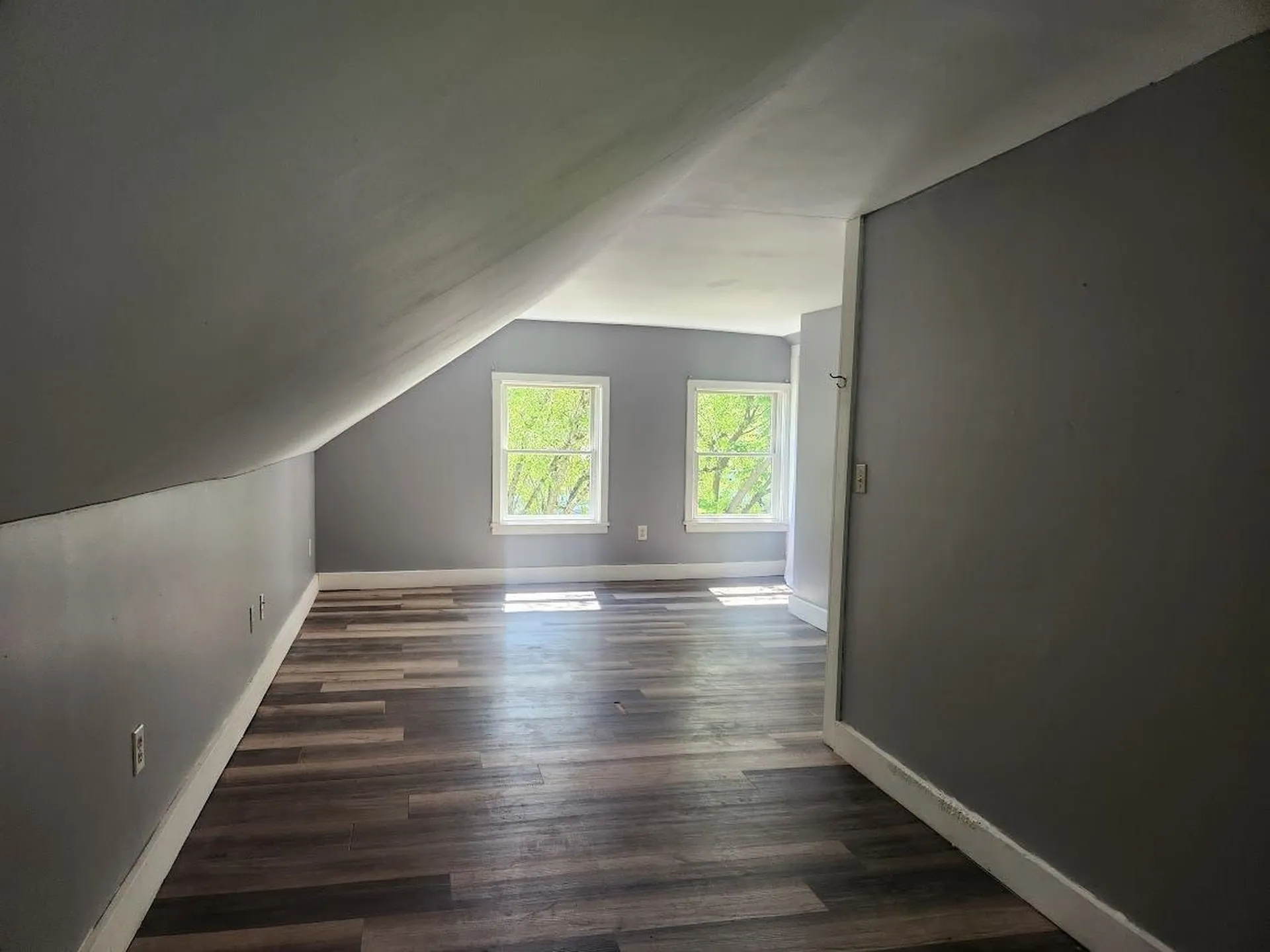 115 River Street Wallingford VT 05773