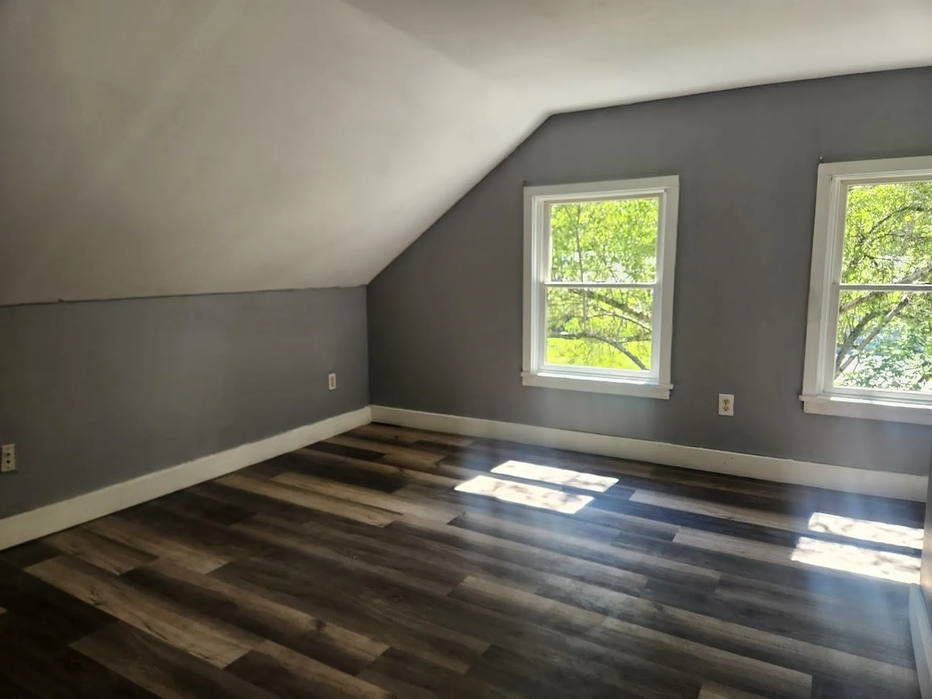 115 River Street Wallingford VT 05773