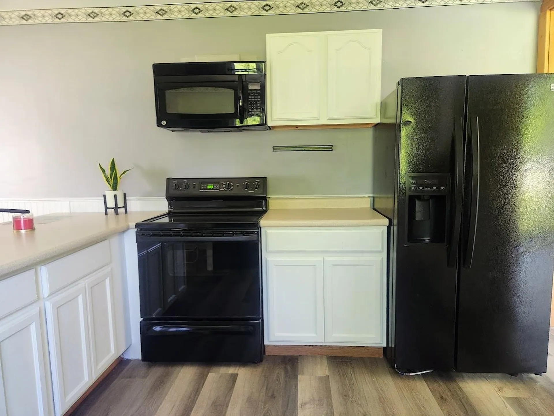115 River Street Wallingford VT 05773
